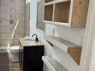 441 W Macarthur Blvd #441, Oakland, CA 94609
