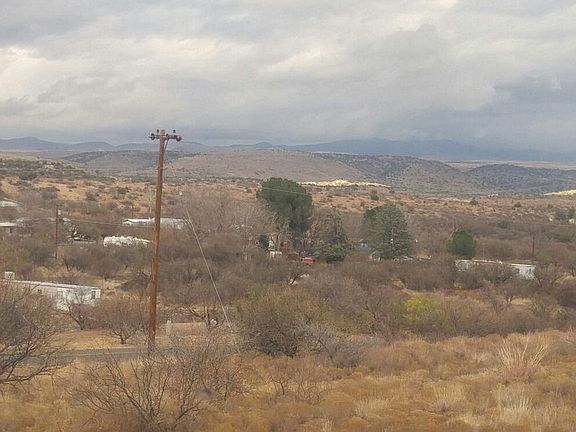 5th image of 20857 E Fremont Dr