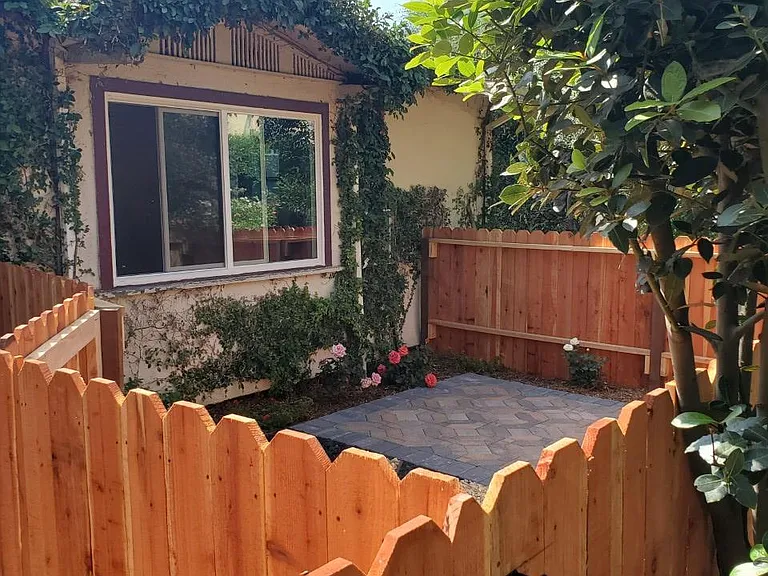 4314 Normal Ave — Photo 1