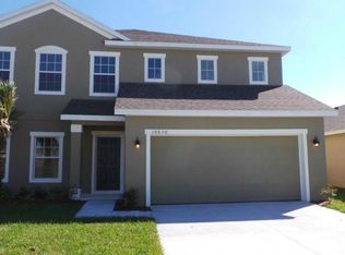 10804 Inside Loop, Orlando, FL 32825