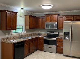 10 Hallous St, Conway, AR 72032