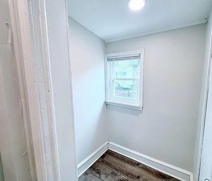 6120 W Oxford St #1 — Photo 23