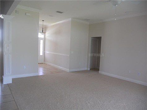4th image of 580 Cody Allen Ct
