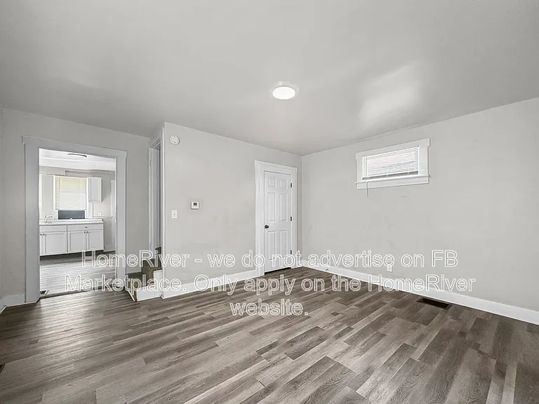 3514 Grand Ave — Photo 7