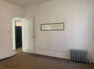 79 E 51st St APT 4, Brooklyn, NY 11203