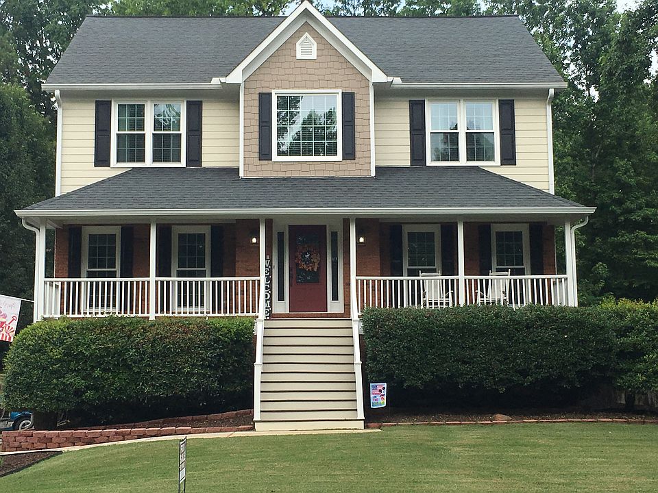 1st image of 1430 Providence Dr