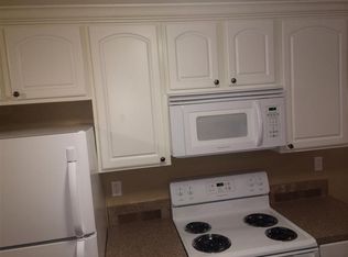 10018 Golden Given Rd E APT 35, Tacoma, WA 98445