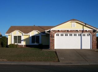 3947 Biglow Dr, Arboga, CA