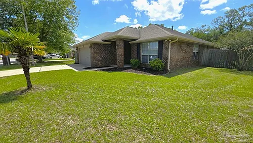4479 Winona Ln Photo 1
