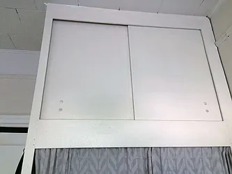 Rented by Brooklyn Properties