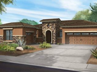 17474 W Liberty Ln, Goodyear, AZ 85338