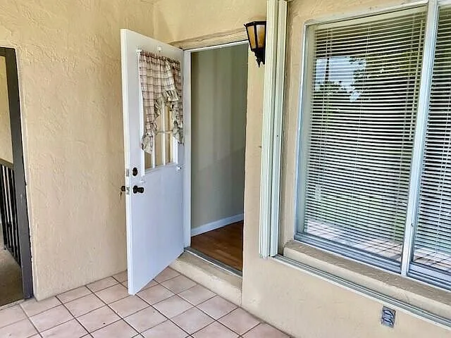428 Pine Glen Ln #B-2 — Photo 5