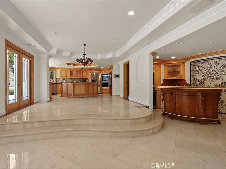 27801 Golden Ridge Ln — Photo 29
