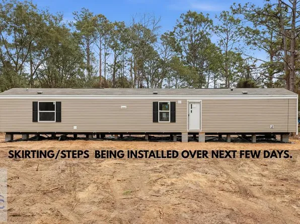 77 Jaybird Ct, Jesup, GA 31545