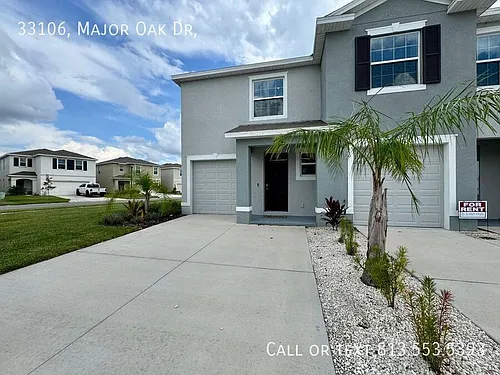 33106 Major Oak Dr Photo 1 33106 Major Oak Dr Photo 1
