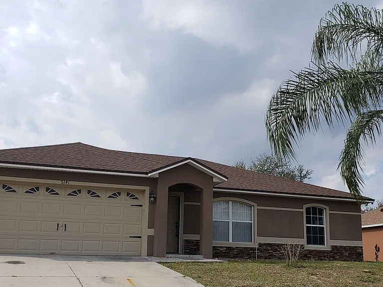 5141 Pine Needle Dr — Photo 2