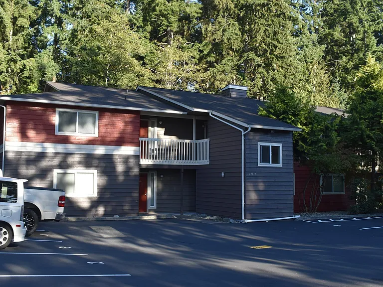12817 4th Dr SE #6 — Photo 11