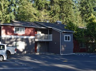 12817 4th Dr SE #7, Everett, WA 98208
