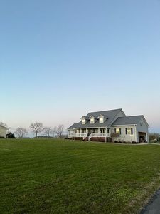 1752 County Road 82, Crossville, AL, 35962