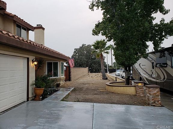 5th image of 20350 Huffy St
