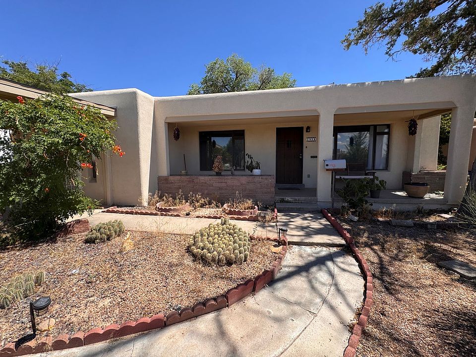 1st image of 2908 San Rafael Ave SE