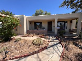 2908 San Rafael Ave SE, Albuquerque, NM 87106
