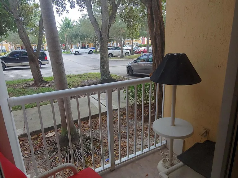 2108 Shoma Dr — Photo 15