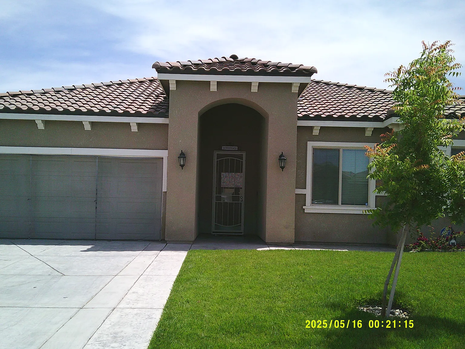 3 bed, 1460 sqft, $2,750 — Photo 2