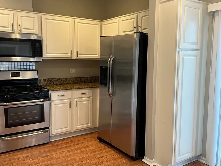 3393 Ravinia Cir — Photo 8