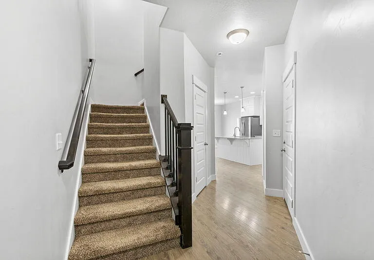 4428 W Hill Shadow Way #1 — Photo 27