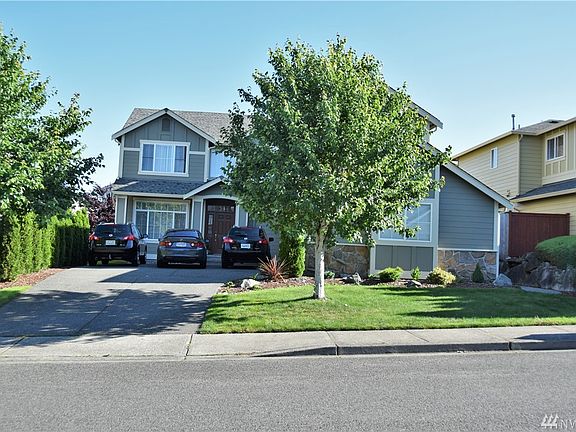 2nd image of 12520 SE 300th Way