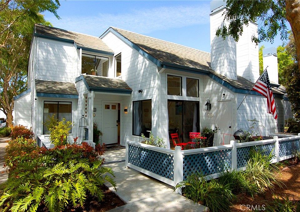 1st image of 631 Springbrook N