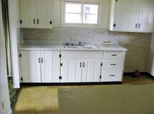 4603 E 6th Ave, Spokane, WA 99212