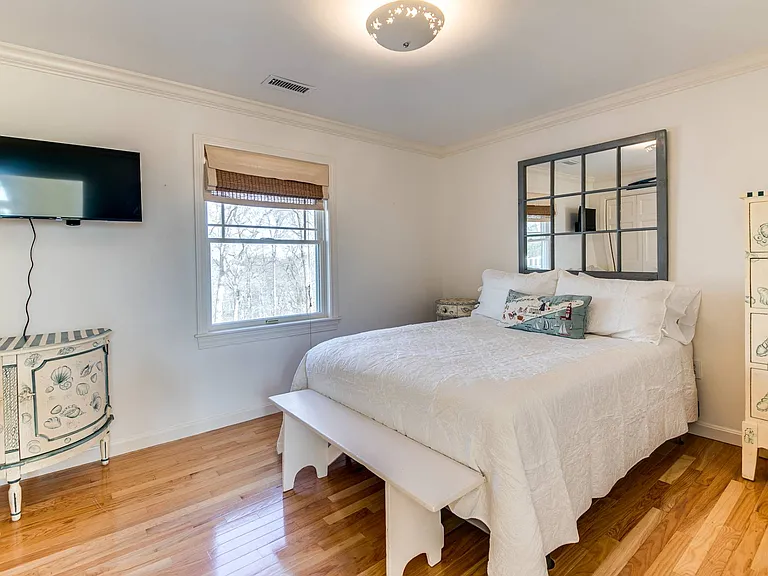 38 Fleming Rd — Photo 20