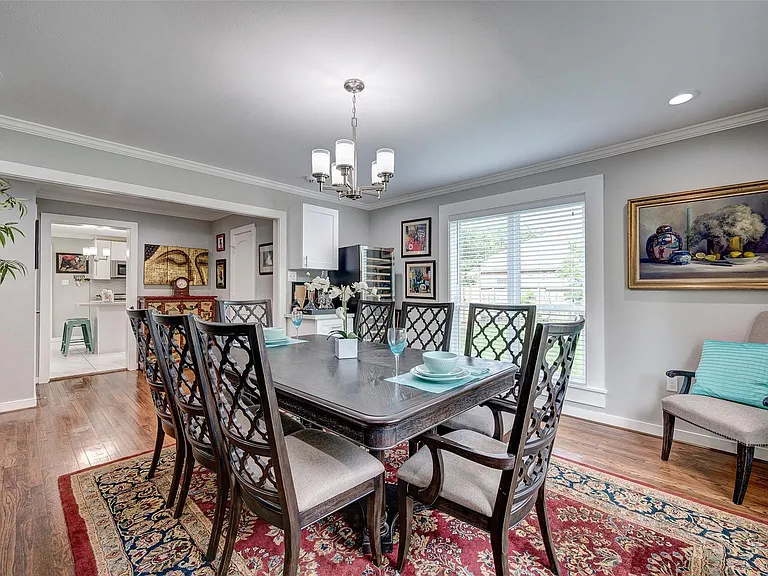 5205 Irvington Blvd — Photo 27