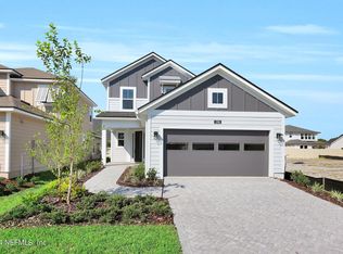 198 Oak Breeze Dr, Ponte Vedra, FL 32081