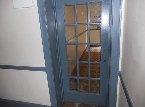 3rd image of 6905 S Merrill Ave APT 1N