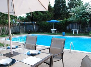 314 Newfield Rd, Glen Burnie, MD 21061