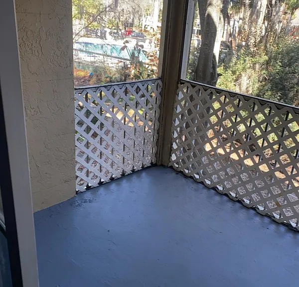 3979 Versailles Dr — Photo 22