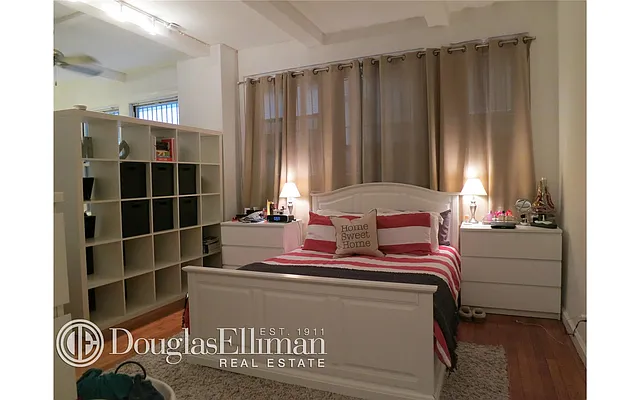 Sold by Douglas Elliman | media 7