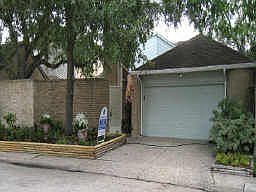 1st image of 1818 Plumbwood Way