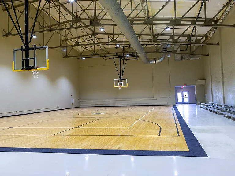 Blackhawk Commons — Photo 1