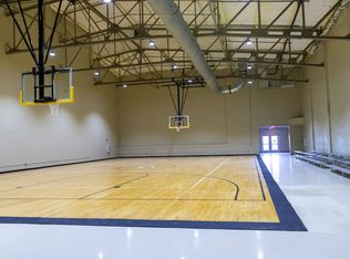Blackhawk Commons, Sheridan, IN 46069