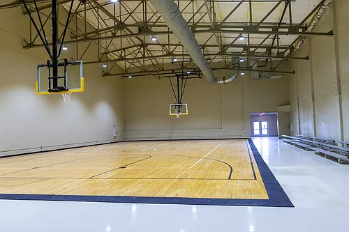 Blackhawk Commons Photo 1