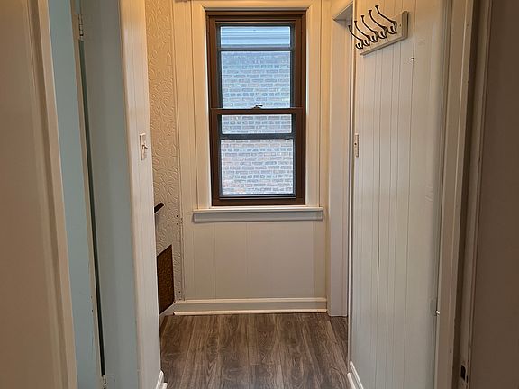 4th image of 5313 S Tripp Ave #1