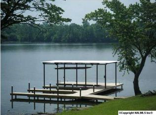 30 Oak Rd, Rogersville, AL 35652