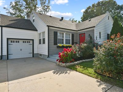 1350 E Portland Street, Springfield, MO, 65804