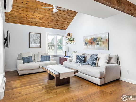 5th image of 3187 Redstone Ln #6-G