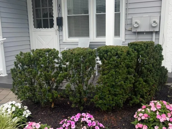 16 W 11th St #A5, Ocean City, NJ 08226