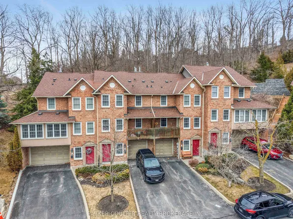 3 Warbrick Ln, Caledon, ON L7E 1G3